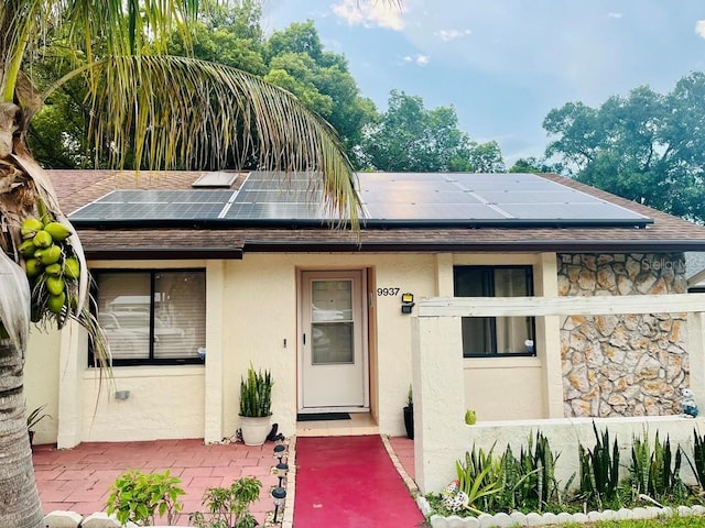 9937 Lancewood St, Orlando, FL 32817 - photo 1