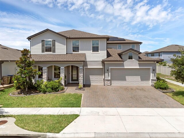 2751 Matera Dr, Saint Cloud, FL 34771 - photo 1