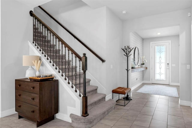 2751 Matera Dr, Saint Cloud, FL 34771 - photo 3