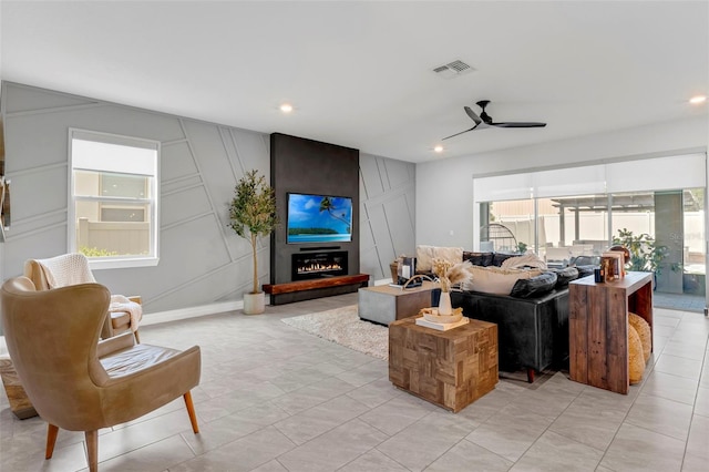 2751 Matera Dr, Saint Cloud, FL 34771 - photo 4