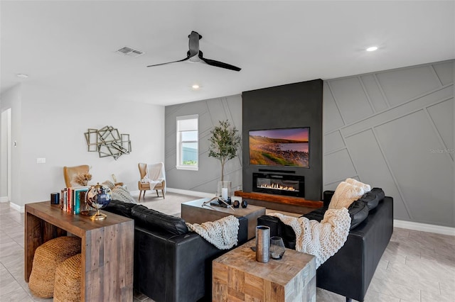 2751 Matera Dr, Saint Cloud, FL 34771 - photo 6