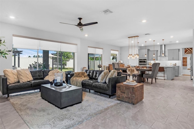 2751 Matera Dr, Saint Cloud, FL 34771 - photo 8