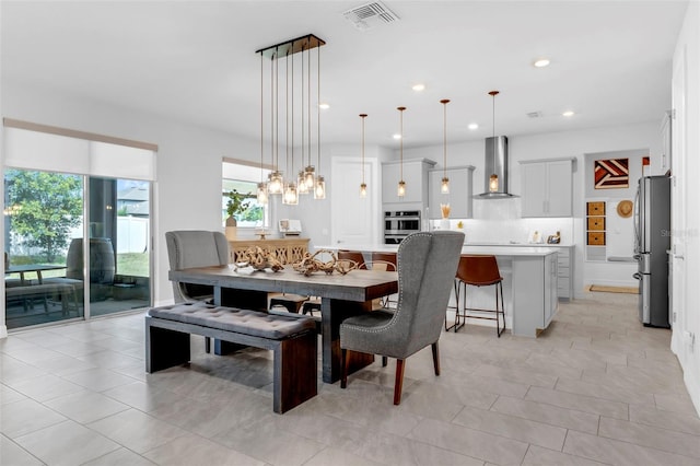 2751 Matera Dr, Saint Cloud, FL 34771 - photo 9