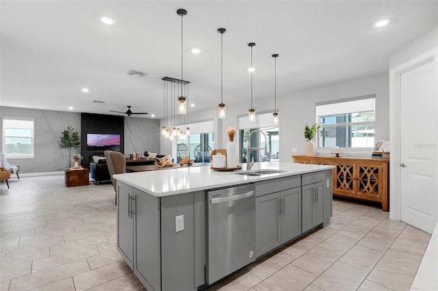 2751 Matera Dr, Saint Cloud, FL 34771 - photo 15
