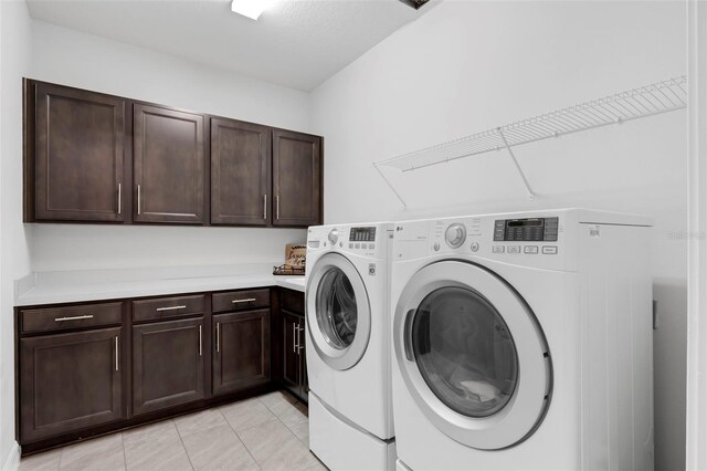 2751 Matera Dr, Saint Cloud, FL 34771 - photo 17