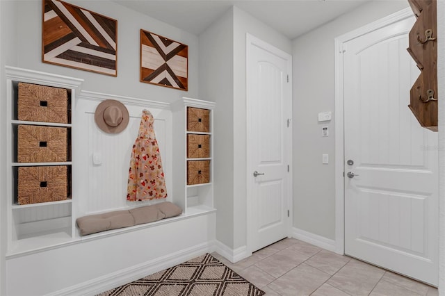 2751 Matera Dr, Saint Cloud, FL 34771 - photo 18