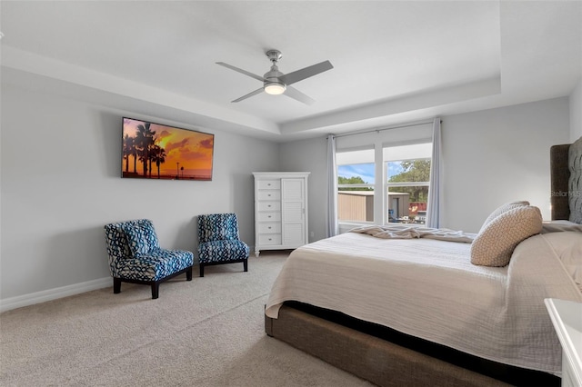 2751 Matera Dr, Saint Cloud, FL 34771 - photo 20