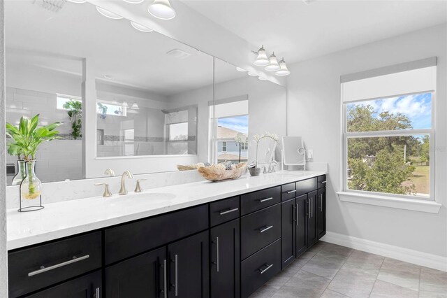 2751 Matera Dr, Saint Cloud, FL 34771 - photo 21