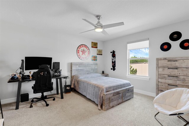 2751 Matera Dr, Saint Cloud, FL 34771 - photo 25