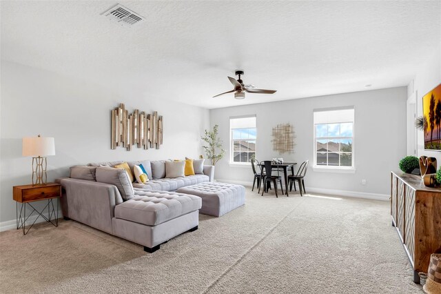 2751 Matera Dr, Saint Cloud, FL 34771 - photo 27