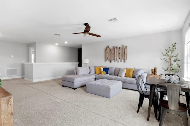 2751 Matera Dr, Saint Cloud, FL 34771 - photo 28