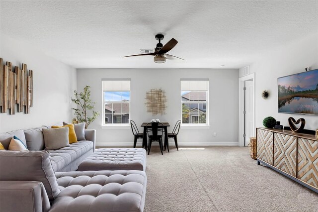 2751 Matera Dr, Saint Cloud, FL 34771 - photo 30