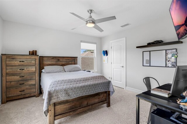 2751 Matera Dr, Saint Cloud, FL 34771 - photo 31