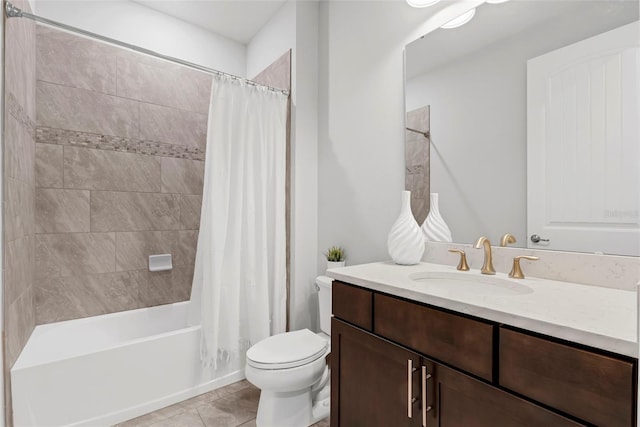 2751 Matera Dr, Saint Cloud, FL 34771 - photo 32