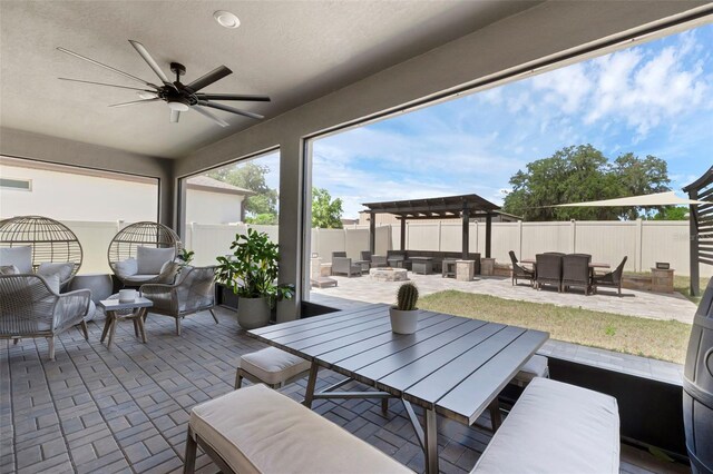 2751 Matera Dr, Saint Cloud, FL 34771 - photo 35