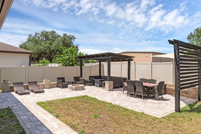 2751 Matera Dr, Saint Cloud, FL 34771 - photo 36
