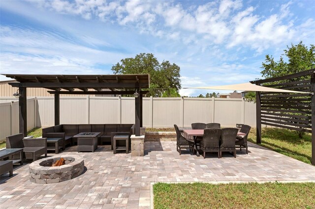 2751 Matera Dr, Saint Cloud, FL 34771 - photo 38