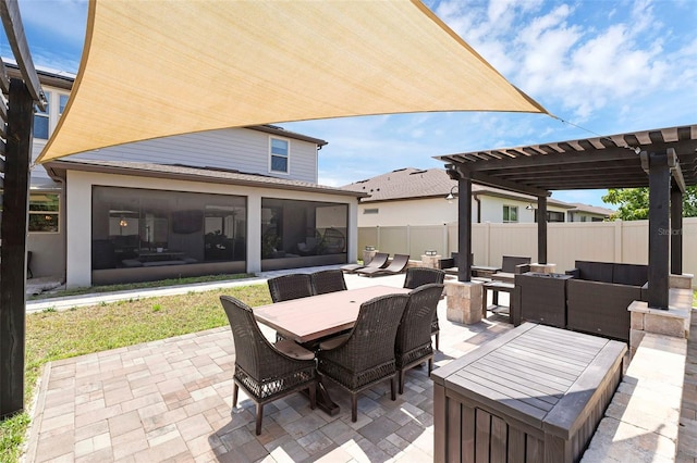2751 Matera Dr, Saint Cloud, FL 34771 - photo 39