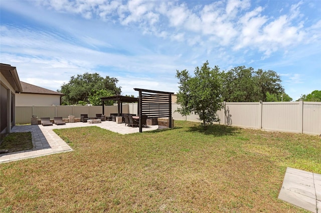 2751 Matera Dr, Saint Cloud, FL 34771 - photo 40