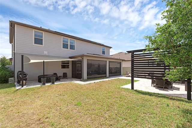 2751 Matera Dr, Saint Cloud, FL 34771 - photo 41