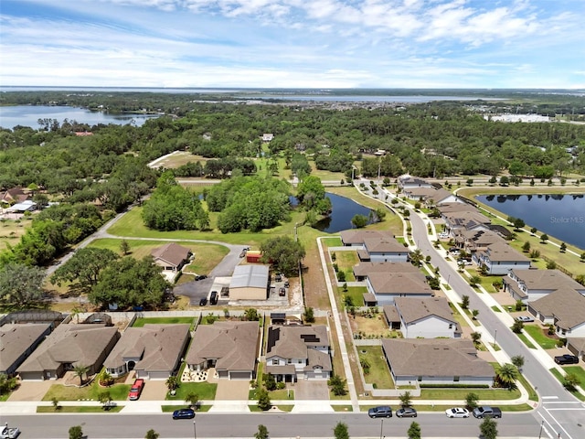 2751 Matera Dr, Saint Cloud, FL 34771 - photo 42