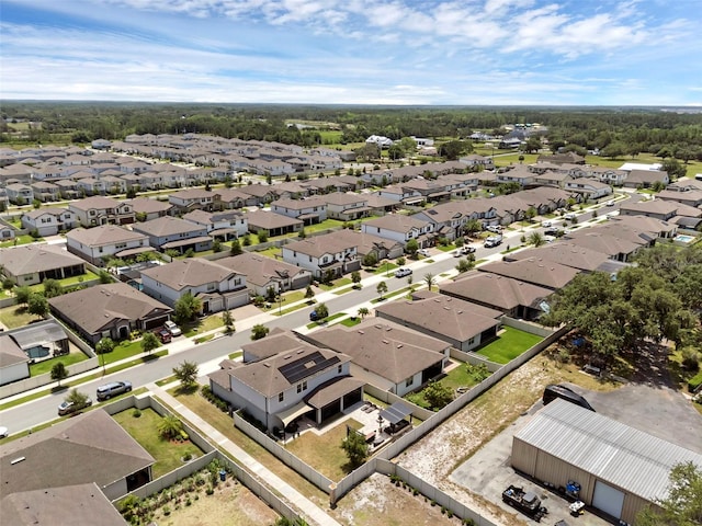2751 Matera Dr, Saint Cloud, FL 34771 - photo 43