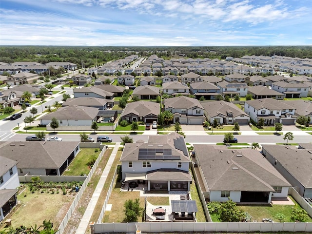 2751 Matera Dr, Saint Cloud, FL 34771 - photo 44