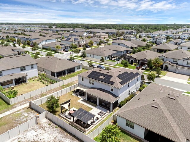 2751 Matera Dr, Saint Cloud, FL 34771 - photo 45