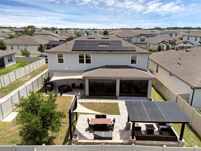 2751 Matera Dr, Saint Cloud, FL 34771 - photo 47