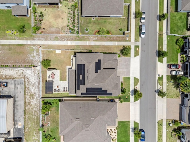 2751 Matera Dr, Saint Cloud, FL 34771 - photo 49