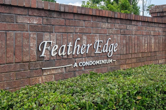 127 Lake Emma Cove Dr Unit 127, Lake Mary, FL 32746 - photo 3