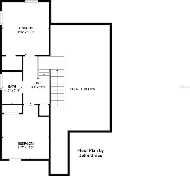 127 Lake Emma Cove Dr Unit 127, Lake Mary, FL 32746 - photo 5