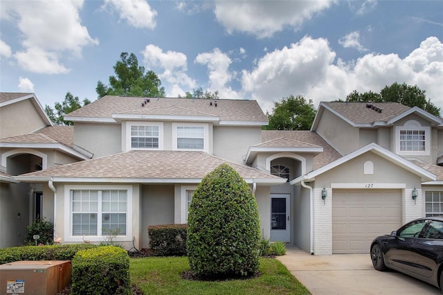 127 Lake Emma Cove Dr Unit 127, Lake Mary, FL 32746 - photo 1