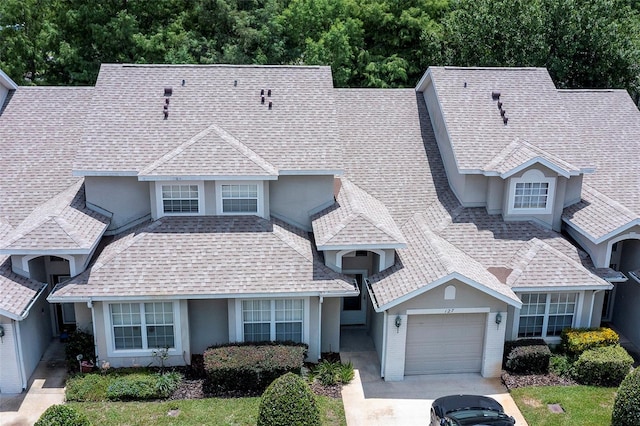 127 Lake Emma Cove Dr Unit 127, Lake Mary, FL 32746 - photo 2