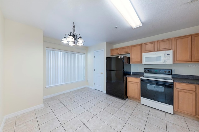 127 Lake Emma Cove Dr Unit 127, Lake Mary, FL 32746 - photo 7