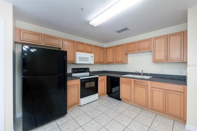 127 Lake Emma Cove Dr Unit 127, Lake Mary, FL 32746 - photo 8