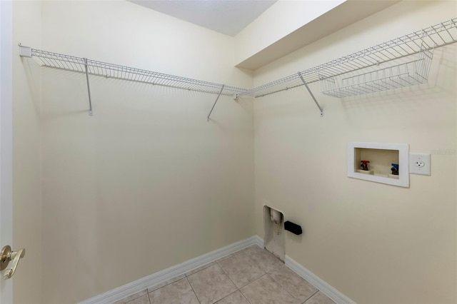 127 Lake Emma Cove Dr Unit 127, Lake Mary, FL 32746 - photo 21