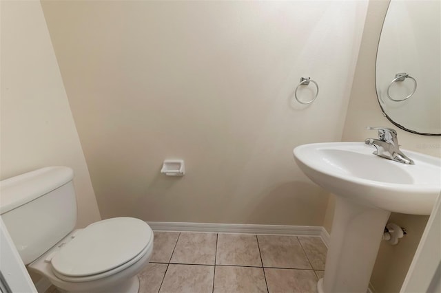 127 Lake Emma Cove Dr Unit 127, Lake Mary, FL 32746 - photo 9
