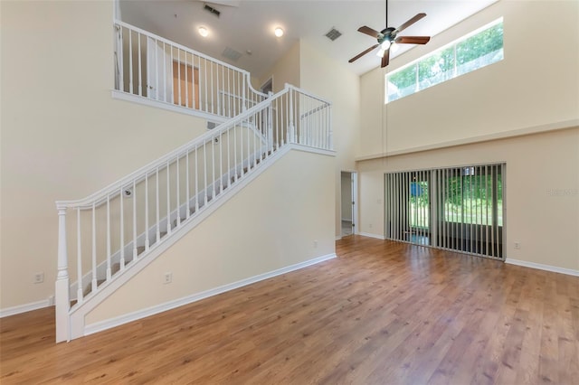 127 Lake Emma Cove Dr Unit 127, Lake Mary, FL 32746 - photo 10