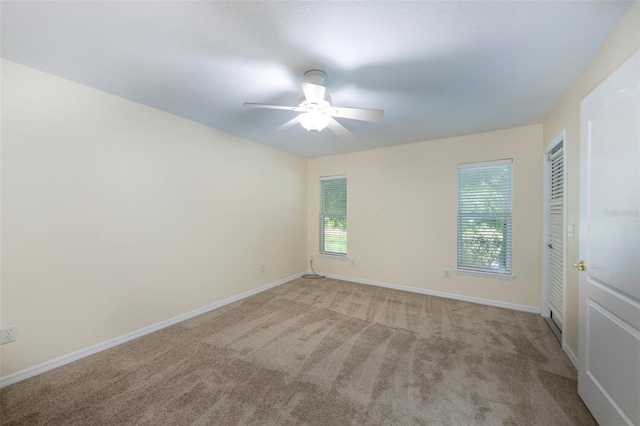 127 Lake Emma Cove Dr Unit 127, Lake Mary, FL 32746 - photo 12