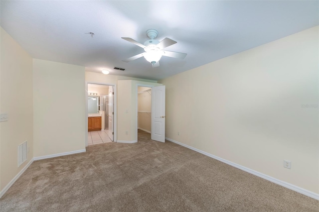 127 Lake Emma Cove Dr Unit 127, Lake Mary, FL 32746 - photo 13