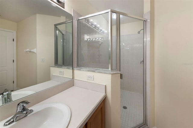 127 Lake Emma Cove Dr Unit 127, Lake Mary, FL 32746 - photo 14