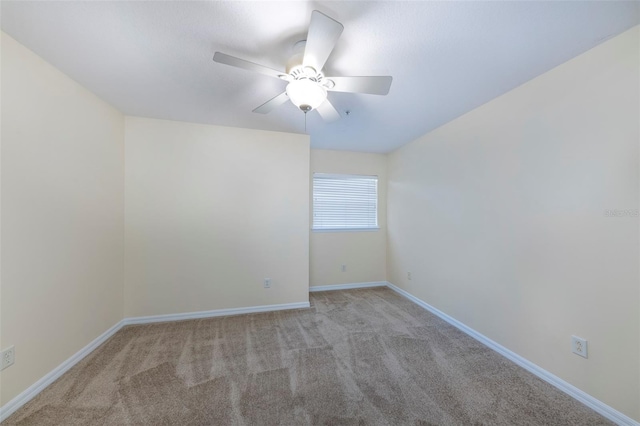 127 Lake Emma Cove Dr Unit 127, Lake Mary, FL 32746 - photo 15