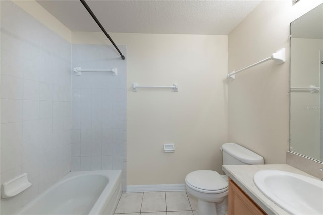 127 Lake Emma Cove Dr Unit 127, Lake Mary, FL 32746 - photo 16