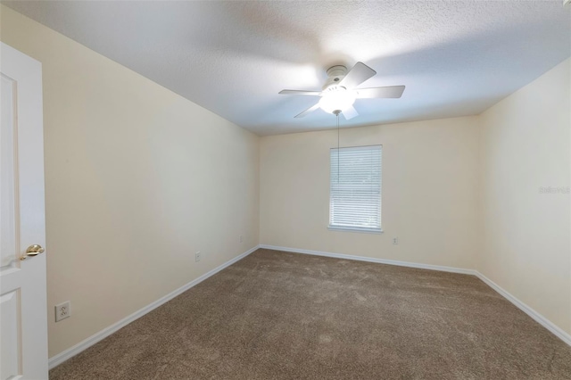 127 Lake Emma Cove Dr Unit 127, Lake Mary, FL 32746 - photo 17