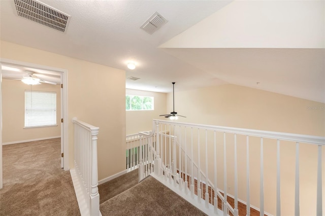 127 Lake Emma Cove Dr Unit 127, Lake Mary, FL 32746 - photo 18