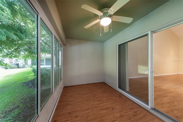 127 Lake Emma Cove Dr Unit 127, Lake Mary, FL 32746 - photo 19
