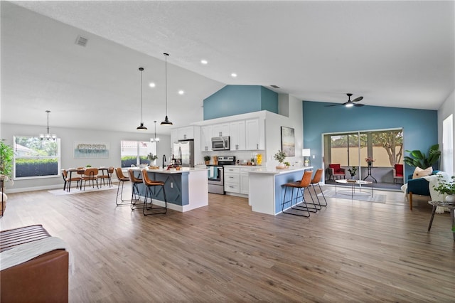 751 Via Milano, Apopka, FL 32712 - photo 5
