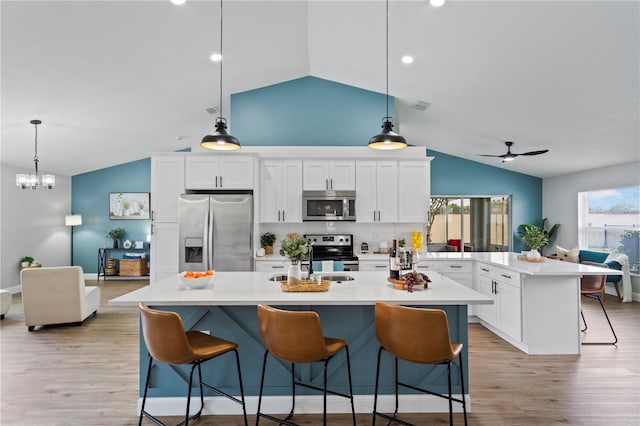 751 Via Milano, Apopka, FL 32712 - photo 9