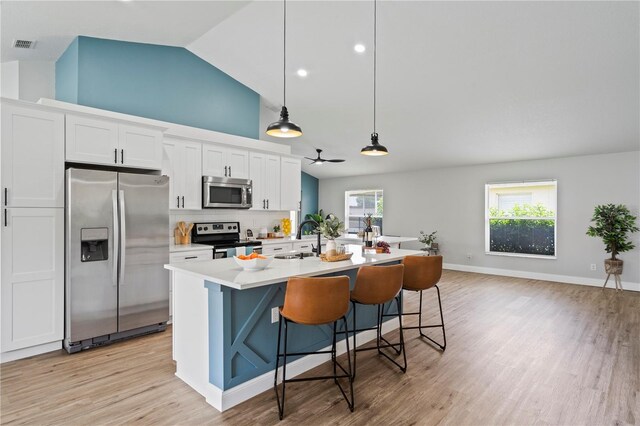 751 Via Milano, Apopka, FL 32712 - photo 10